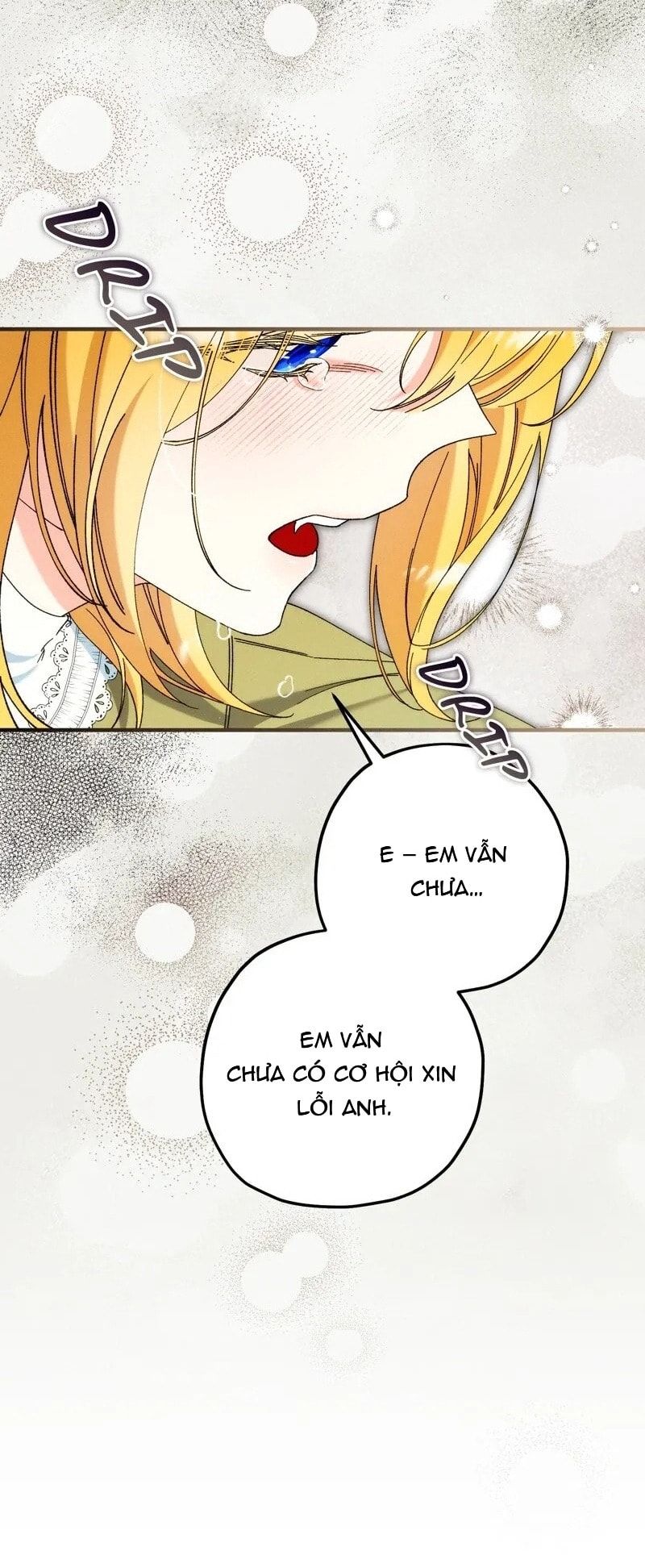 đọc truyện [18+] Dinh Thự Của Dã Thú Chương 83 ảnh 8 tại Giả Dược