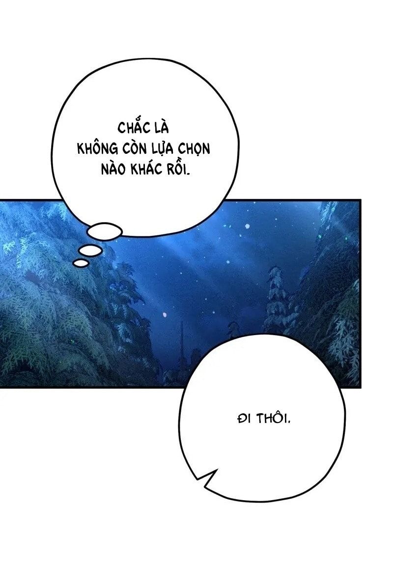 đọc truyện [18+] Dinh Thự Của Dã Thú Chương 85 ảnh 19 tại Giả Dược