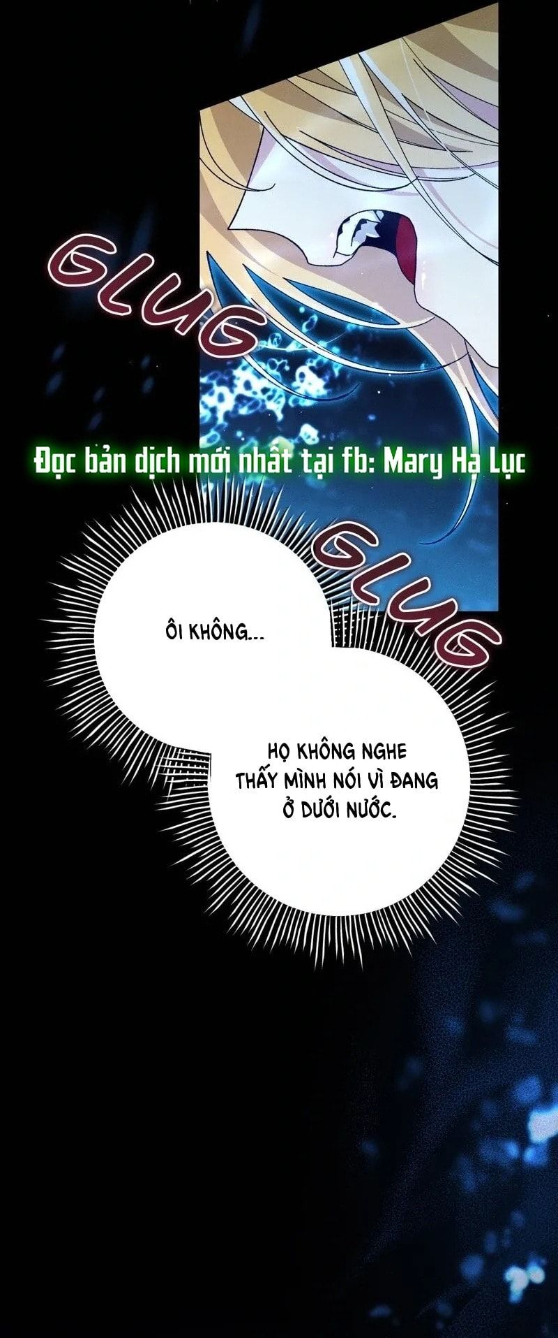 đọc truyện [18+] Dinh Thự Của Dã Thú Chương 85 ảnh 47 tại Giả Dược