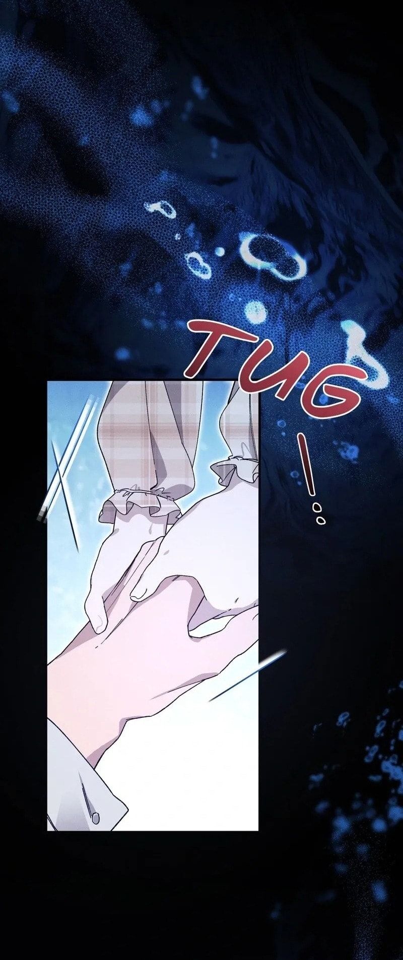đọc truyện [18+] Dinh Thự Của Dã Thú Chương 85 ảnh 56 tại Giả Dược
