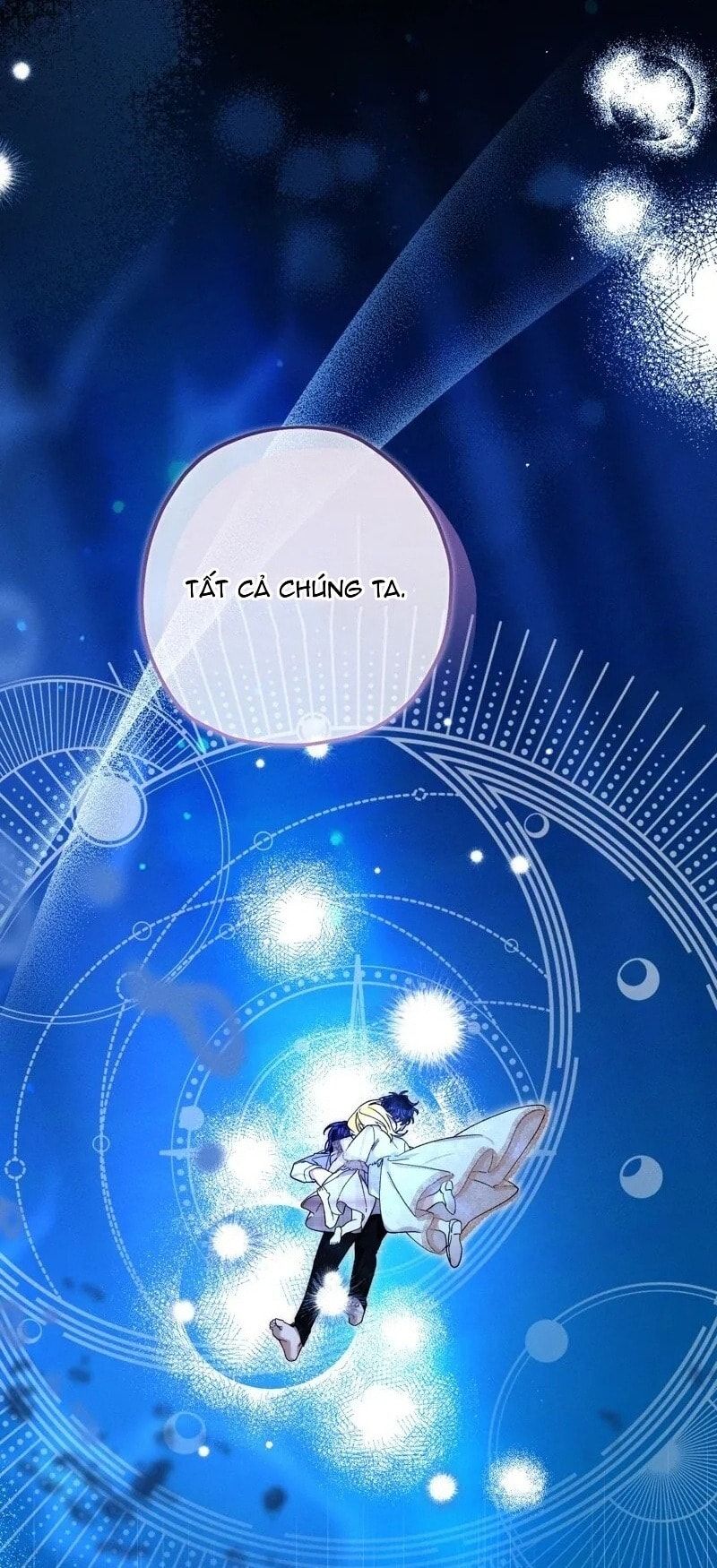 đọc truyện [18+] Dinh Thự Của Dã Thú Chương 85 ảnh 67 tại Giả Dược