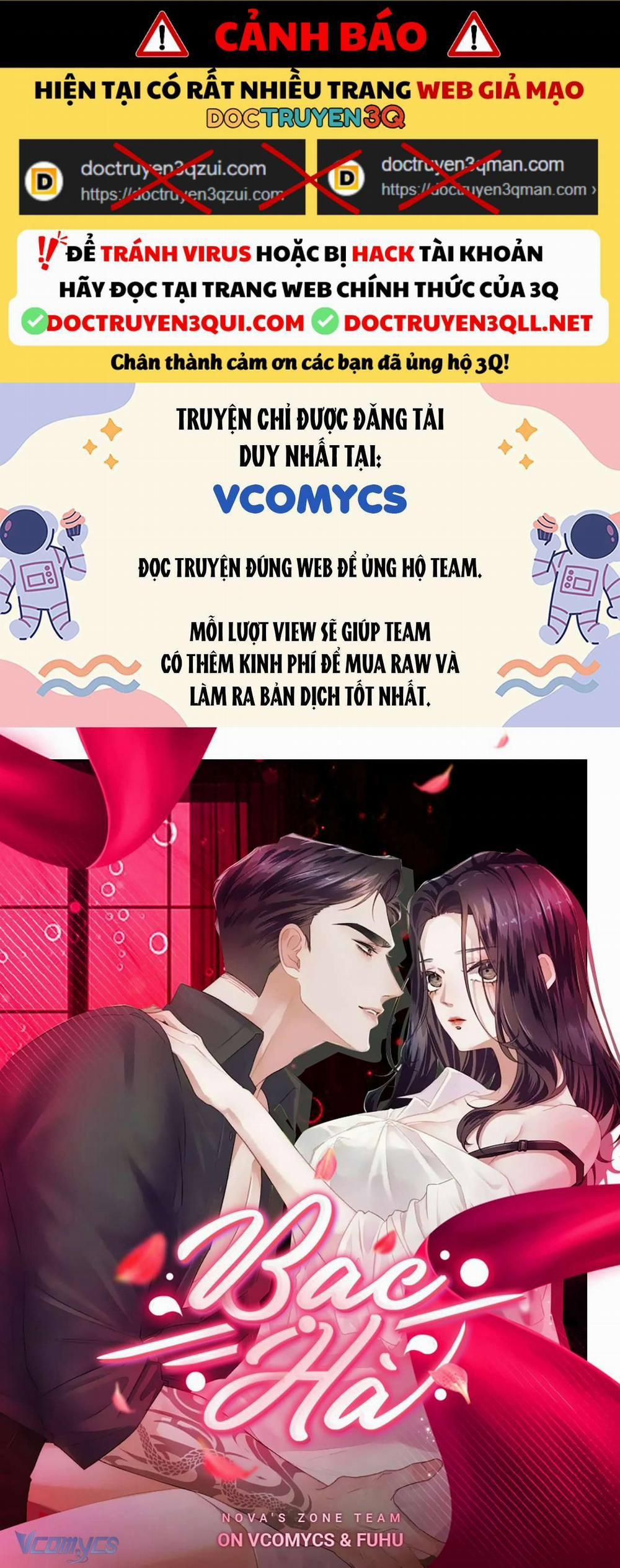 đọc truyện [18+] Dinh Thự Park Ha Chương 29 ảnh 1 tại Giả Dược