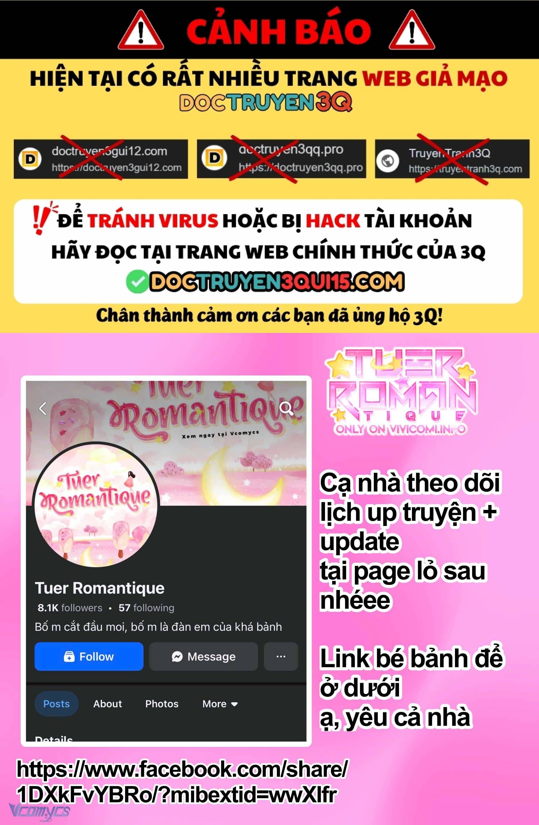 đọc truyện [18+] Dinh Thự Thiên Đường Chương 10 ảnh 3 tại Thiên Thai Truyện