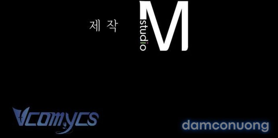 đọc truyện [18+] Dinh Thự Thiên Đường Chương 16 ảnh 13 tại Thiên Thai Truyện