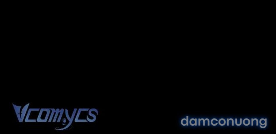 đọc truyện [18+] Dinh Thự Thiên Đường Chương 17 ảnh 13 tại Thiên Thai Truyện