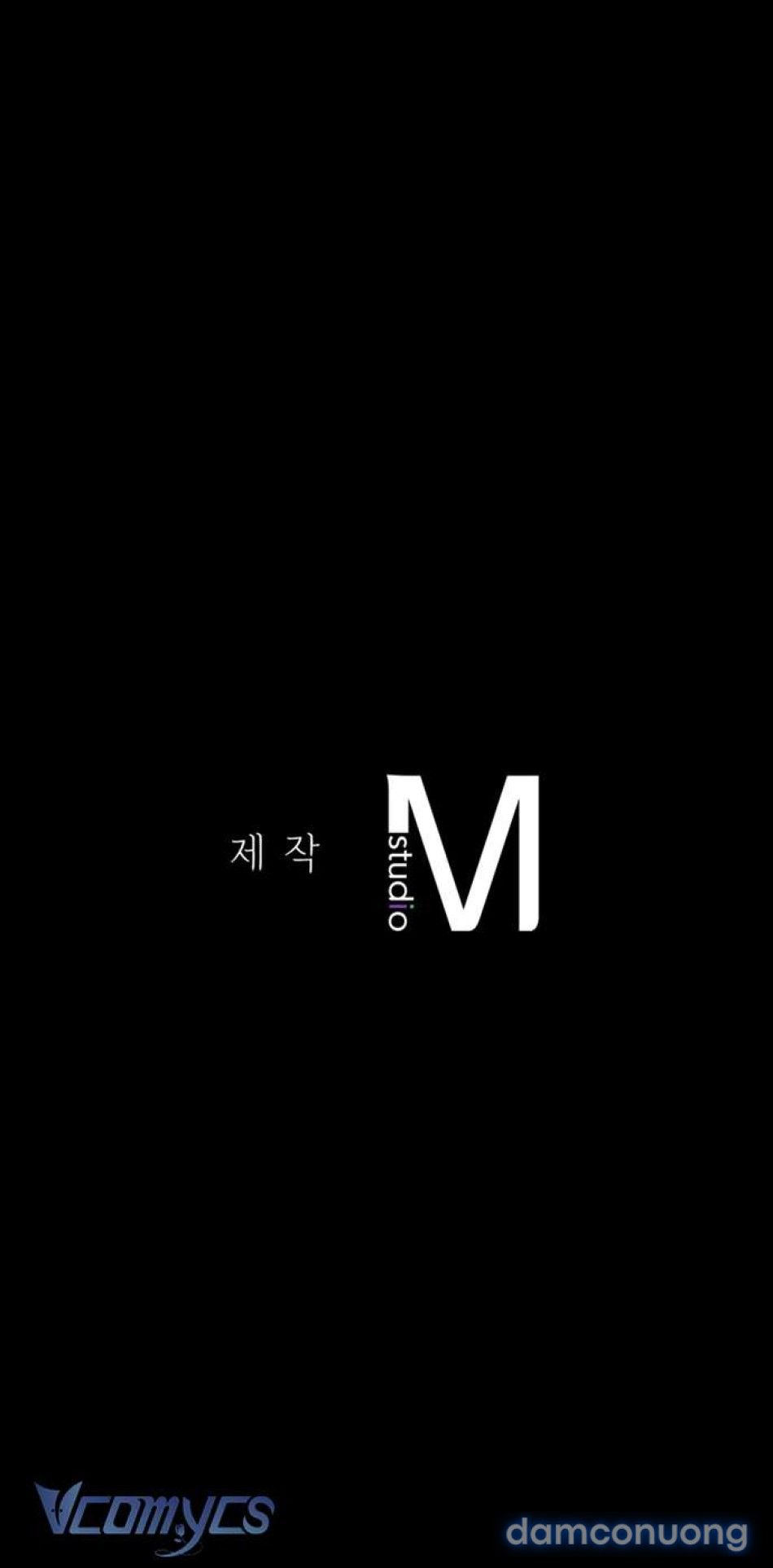 đọc truyện [18+] Dinh Thự Thiên Đường Chương 22 ảnh 11 tại Thiên Thai Truyện