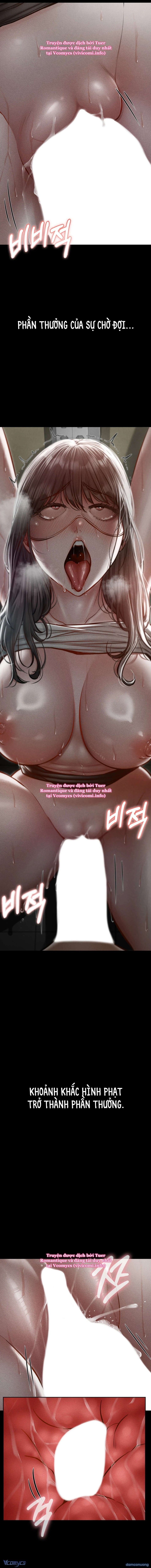 đọc truyện [18+] Dinh Thự Thiên Đường Chương 4 ảnh 13 tại Thiên Thai Truyện