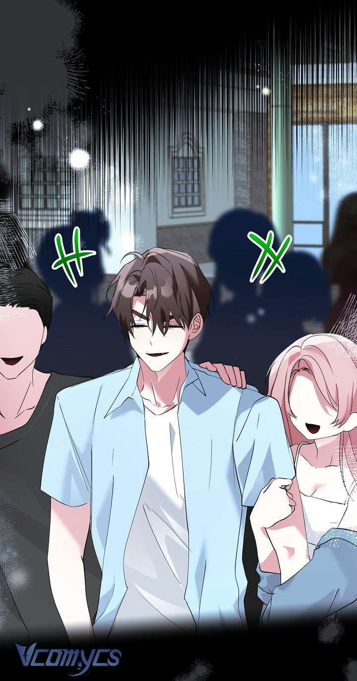 đọc truyện [18+] Dinh Thự Young Chun Hwa: Mãi Một Tình Yêu Chương 11 ảnh 23 tại Giả Dược