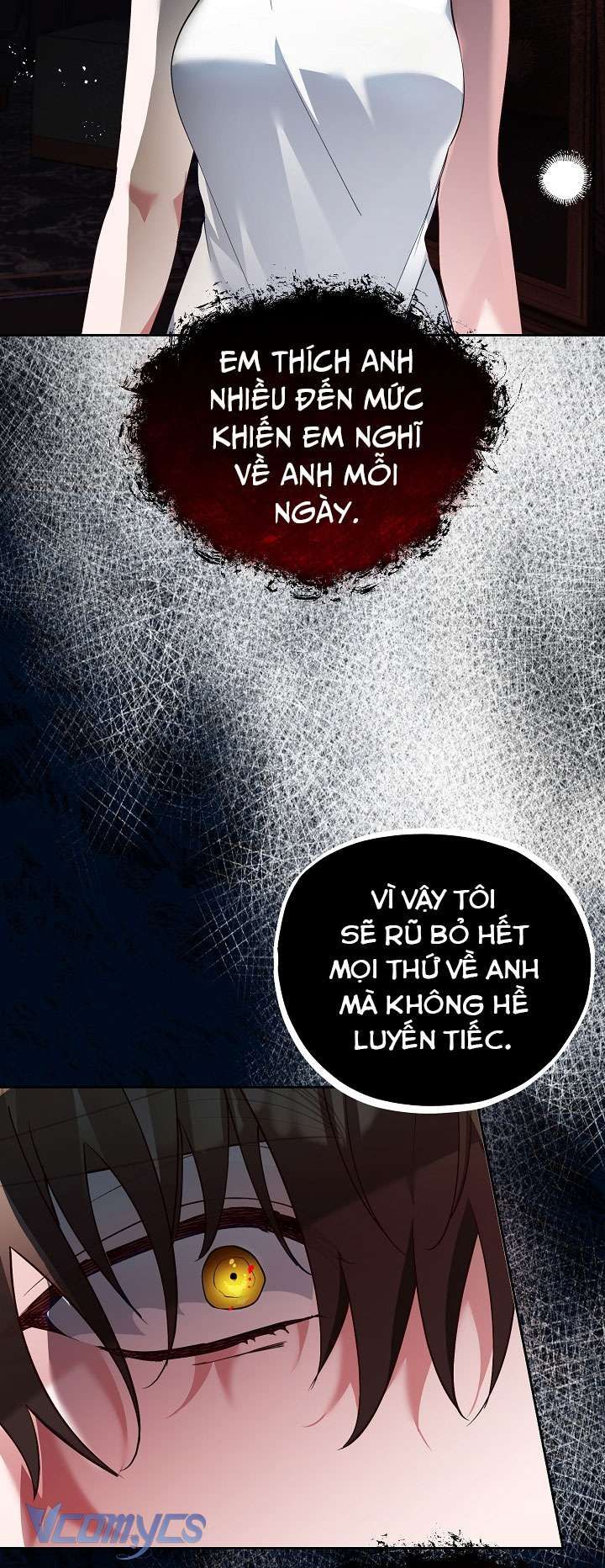 đọc truyện [18+] Dinh Thự Young Chun Hwa: Mãi Một Tình Yêu Chương 11 ảnh 42 tại Giả Dược
