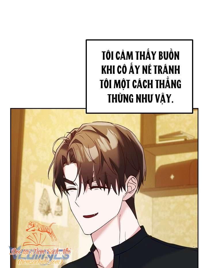 đọc truyện [18+] Dinh Thự Young Chun Hwa: Mãi Một Tình Yêu Chương 12 ảnh 15 tại Giả Dược