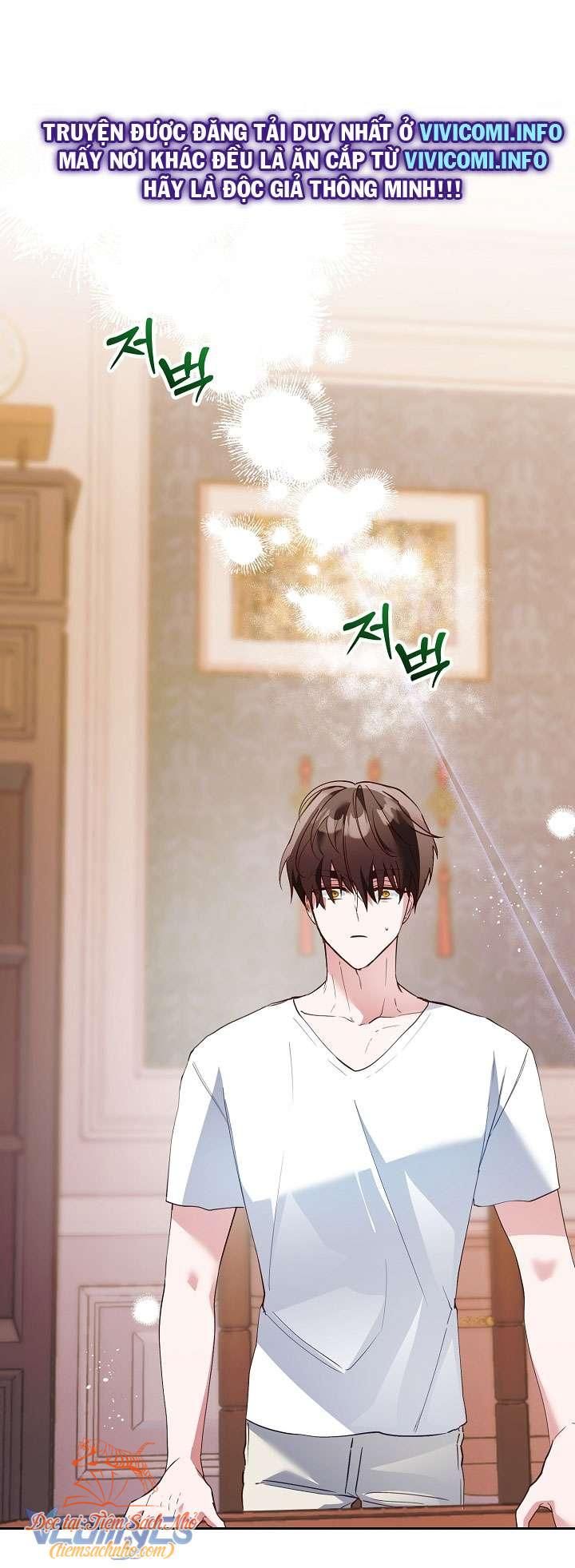 đọc truyện [18+] Dinh Thự Young Chun Hwa: Mãi Một Tình Yêu Chương 12 ảnh 8 tại Giả Dược