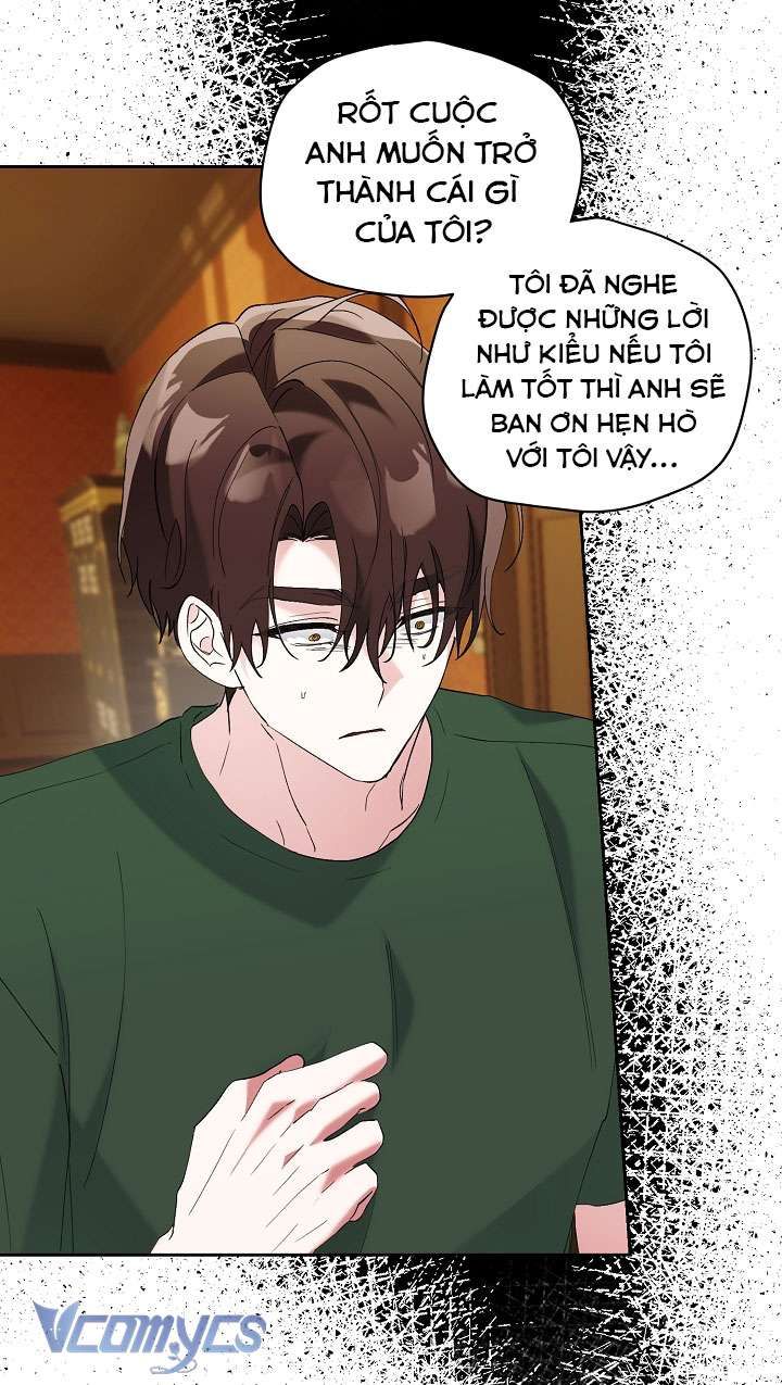 đọc truyện [18+] Dinh Thự Young Chun Hwa: Mãi Một Tình Yêu Chương 13 ảnh 23 tại Giả Dược