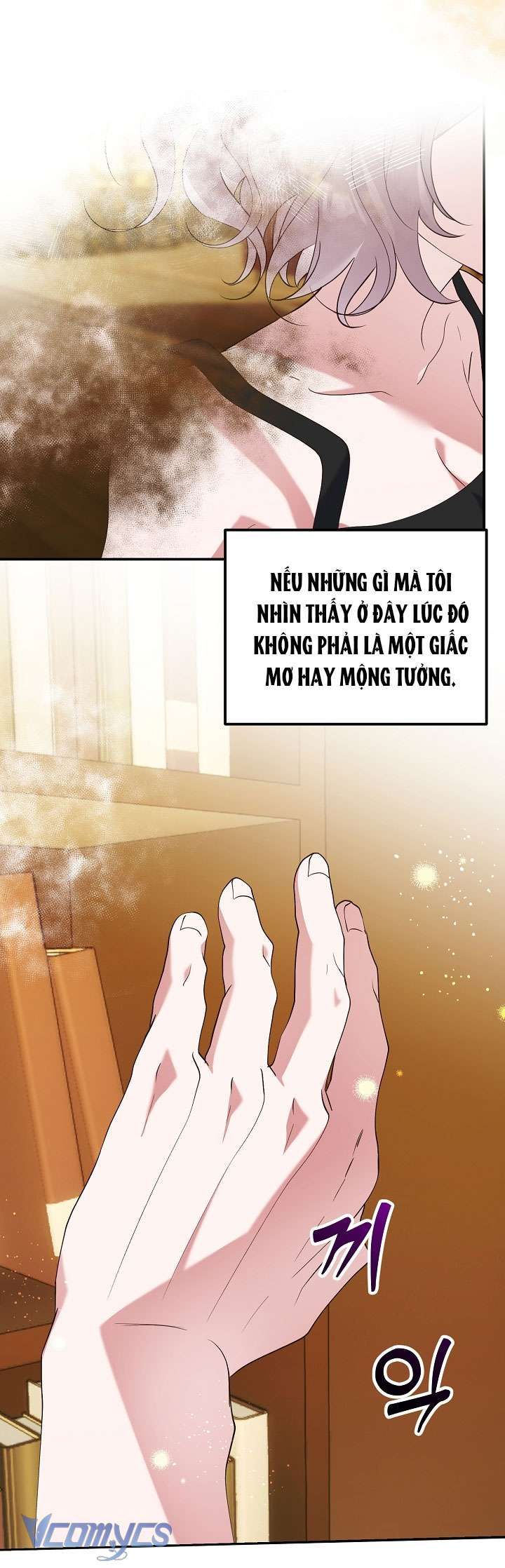 đọc truyện [18+] Dinh Thự Young Chun Hwa: Mãi Một Tình Yêu Chương 13 ảnh 46 tại Giả Dược