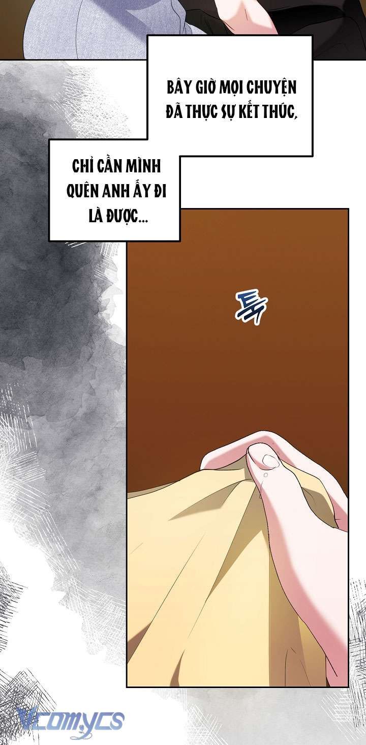 đọc truyện [18+] Dinh Thự Young Chun Hwa: Mãi Một Tình Yêu Chương 14 ảnh 3 tại Giả Dược