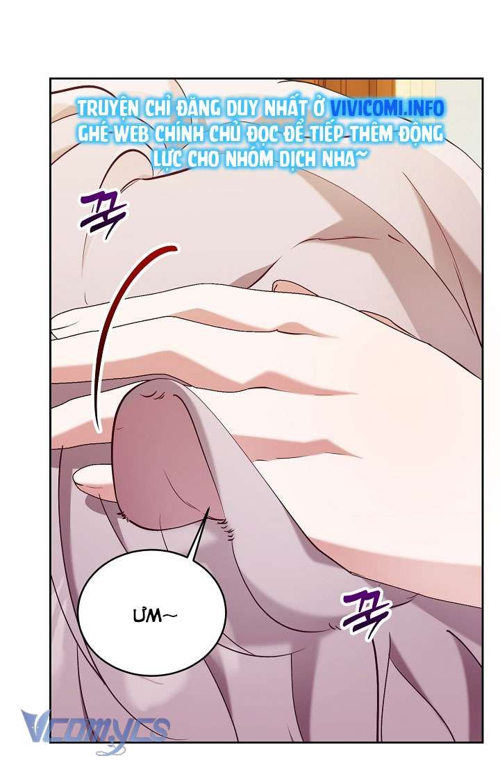 đọc truyện [18+] Dinh Thự Young Chun Hwa: Mãi Một Tình Yêu Chương 14 ảnh 25 tại Giả Dược