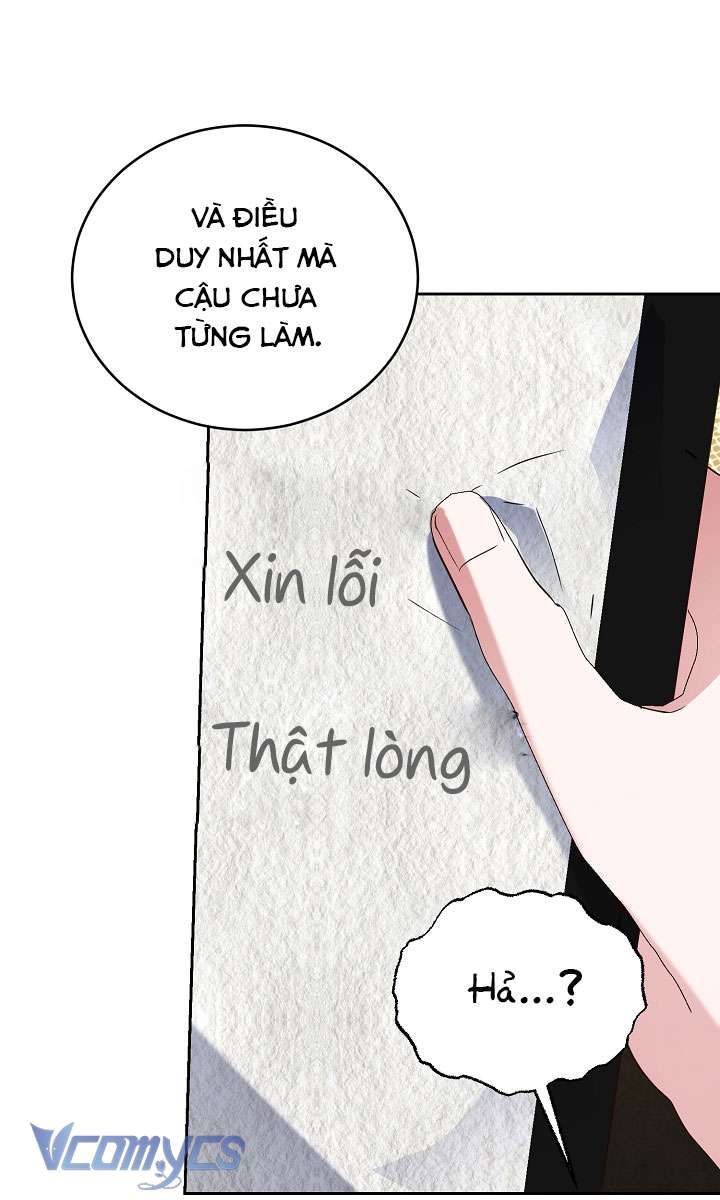 đọc truyện [18+] Dinh Thự Young Chun Hwa: Mãi Một Tình Yêu Chương 14 ảnh 28 tại Giả Dược
