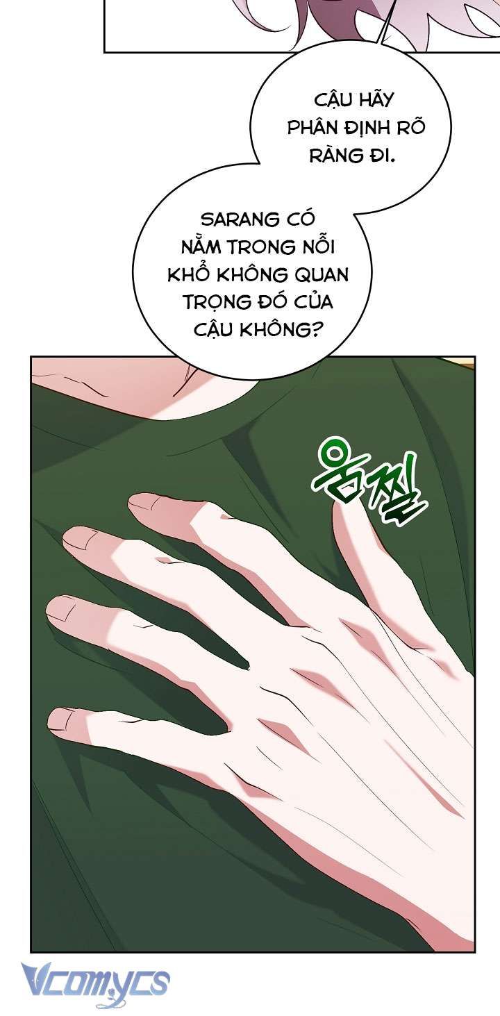 đọc truyện [18+] Dinh Thự Young Chun Hwa: Mãi Một Tình Yêu Chương 14 ảnh 36 tại Giả Dược