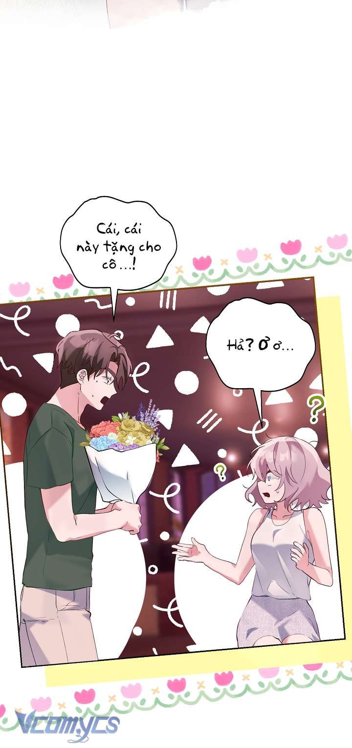 đọc truyện [18+] Dinh Thự Young Chun Hwa: Mãi Một Tình Yêu Chương 15 ảnh 11 tại Giả Dược