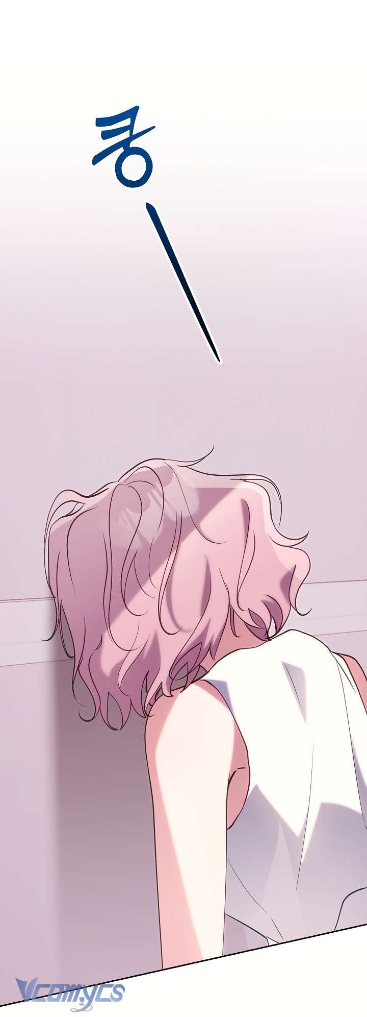 đọc truyện [18+] Dinh Thự Young Chun Hwa: Mãi Một Tình Yêu Chương 15 ảnh 27 tại Giả Dược