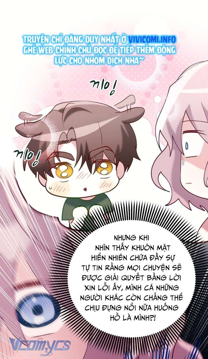 đọc truyện [18+] Dinh Thự Young Chun Hwa: Mãi Một Tình Yêu Chương 15 ảnh 29 tại Giả Dược