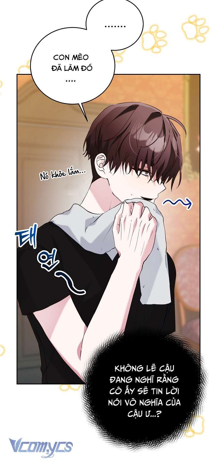 đọc truyện [18+] Dinh Thự Young Chun Hwa: Mãi Một Tình Yêu Chương 15 ảnh 34 tại Giả Dược