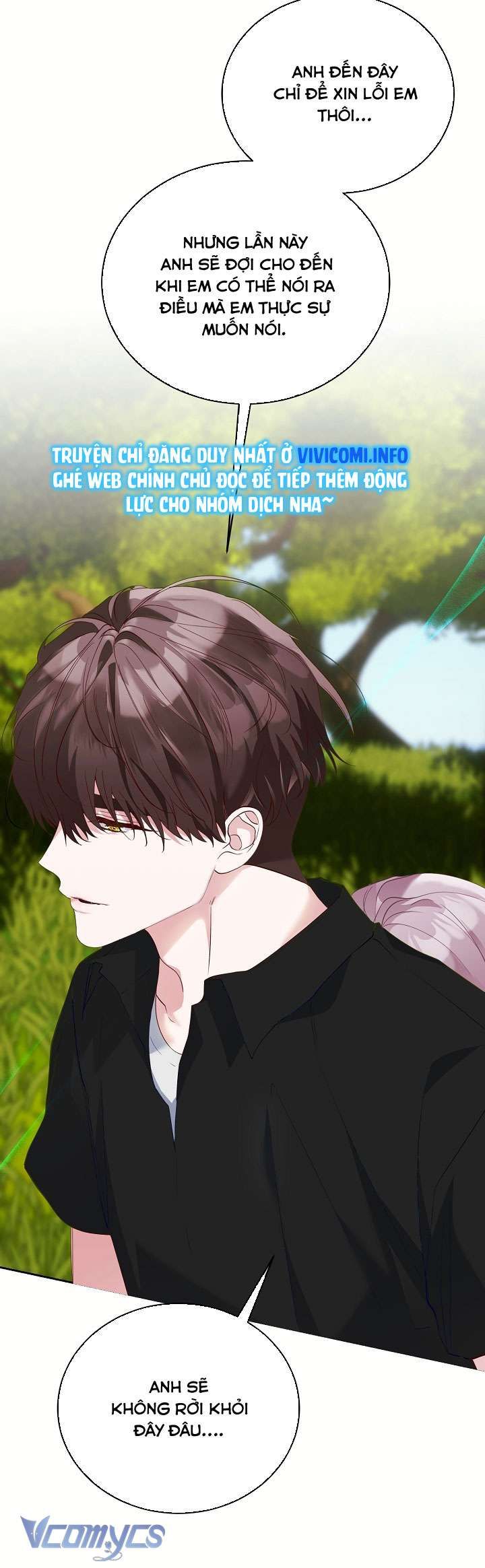 đọc truyện [18+] Dinh Thự Young Chun Hwa: Mãi Một Tình Yêu Chương 17 ảnh 11 tại Giả Dược