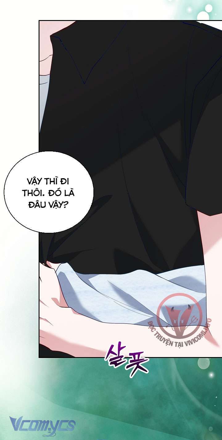 đọc truyện [18+] Dinh Thự Young Chun Hwa: Mãi Một Tình Yêu Chương 17 ảnh 14 tại Giả Dược