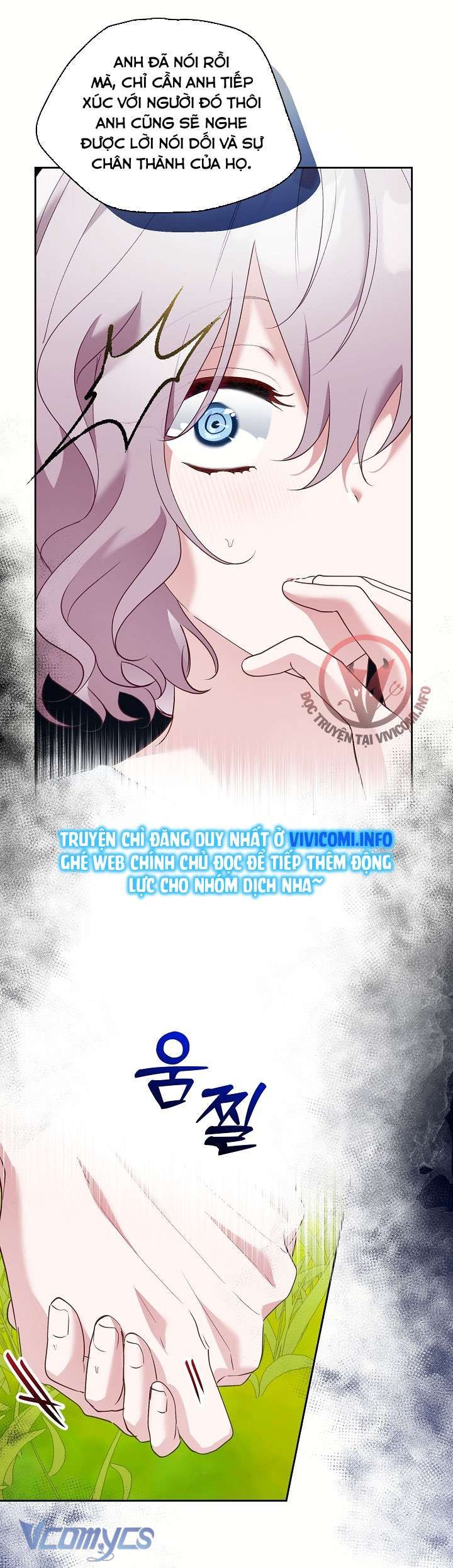 đọc truyện [18+] Dinh Thự Young Chun Hwa: Mãi Một Tình Yêu Chương 17 ảnh 28 tại Giả Dược