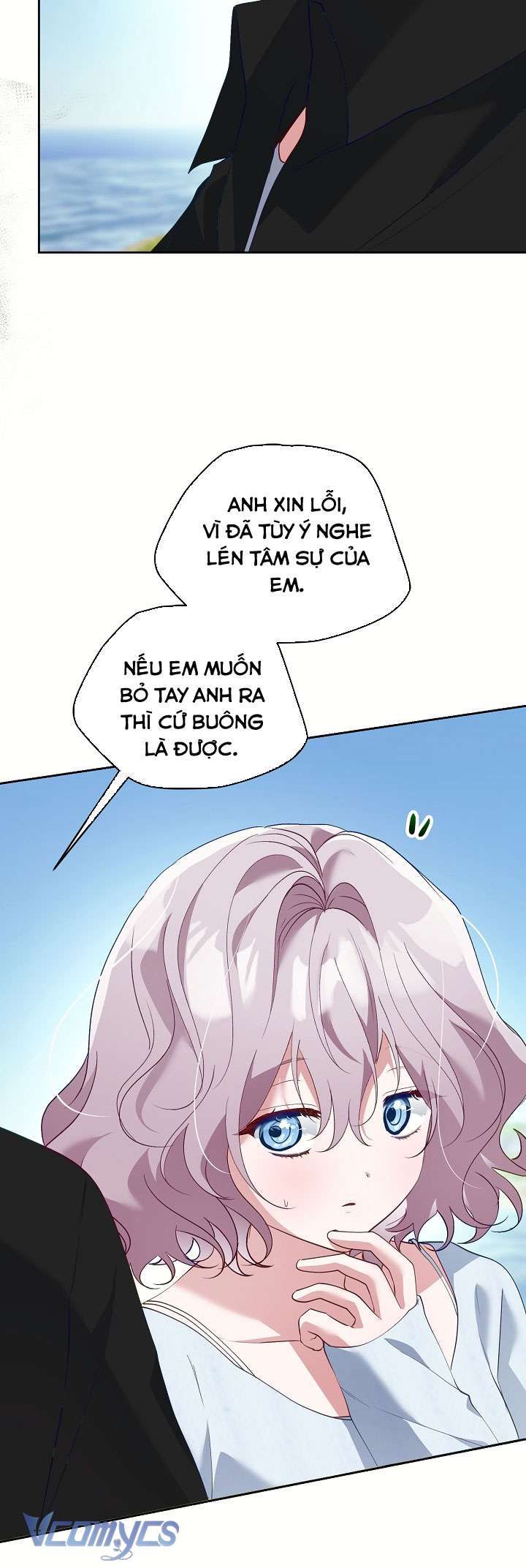 đọc truyện [18+] Dinh Thự Young Chun Hwa: Mãi Một Tình Yêu Chương 17 ảnh 30 tại Giả Dược