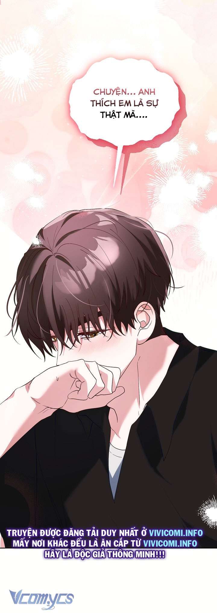 đọc truyện [18+] Dinh Thự Young Chun Hwa: Mãi Một Tình Yêu Chương 17 ảnh 41 tại Giả Dược