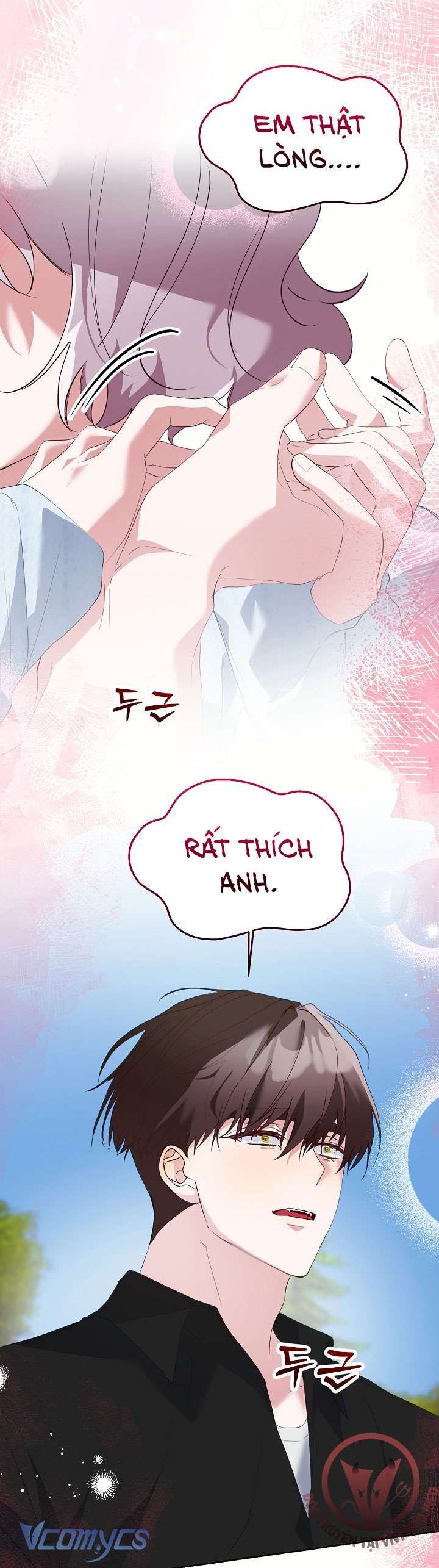 đọc truyện [18+] Dinh Thự Young Chun Hwa: Mãi Một Tình Yêu Chương 17 ảnh 47 tại Giả Dược