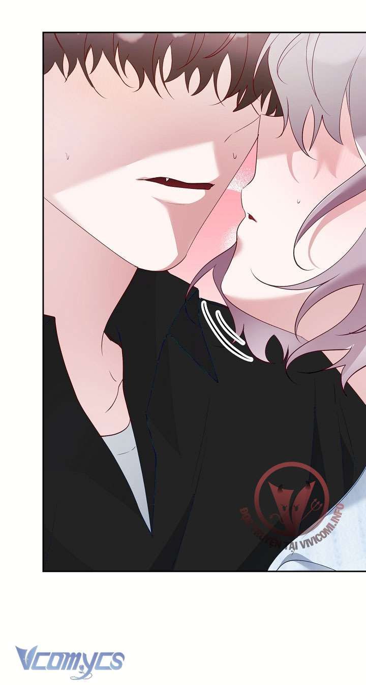 đọc truyện [18+] Dinh Thự Young Chun Hwa: Mãi Một Tình Yêu Chương 17 ảnh 52 tại Giả Dược