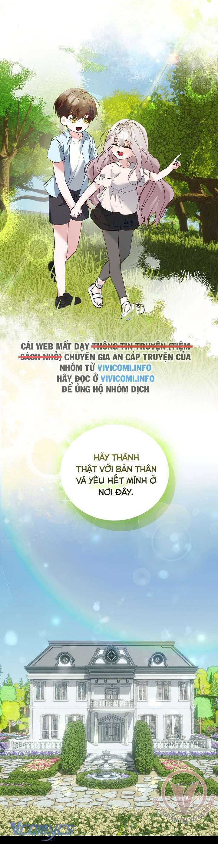 đọc truyện [18+] Dinh Thự Young Chun Hwa: Mãi Một Tình Yêu Chương 18 ảnh 49 tại Giả Dược