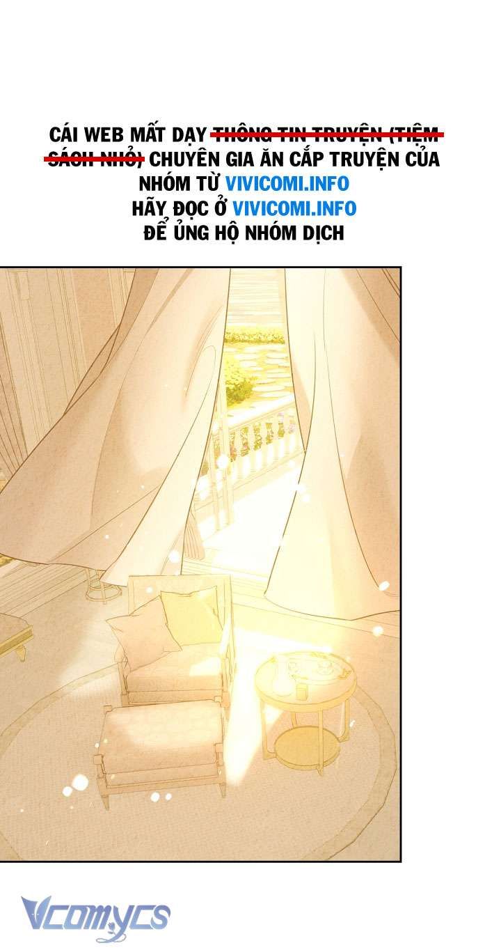 đọc truyện [18+] Dinh Thự Young Chun Hwa: Mãi Một Tình Yêu Chương 19 ảnh 2 tại Giả Dược