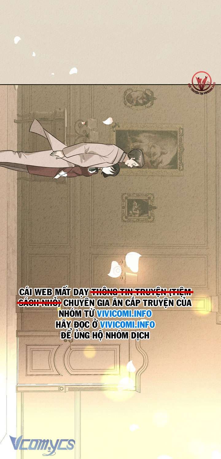 đọc truyện [18+] Dinh Thự Young Chun Hwa: Mãi Một Tình Yêu Chương 19 ảnh 17 tại Giả Dược