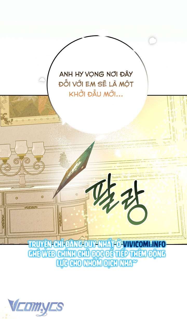 đọc truyện [18+] Dinh Thự Young Chun Hwa: Mãi Một Tình Yêu Chương 19 ảnh 22 tại Giả Dược