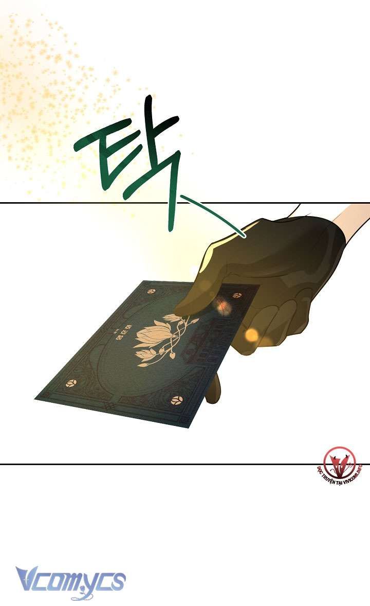 đọc truyện [18+] Dinh Thự Young Chun Hwa: Mãi Một Tình Yêu Chương 19 ảnh 23 tại Giả Dược