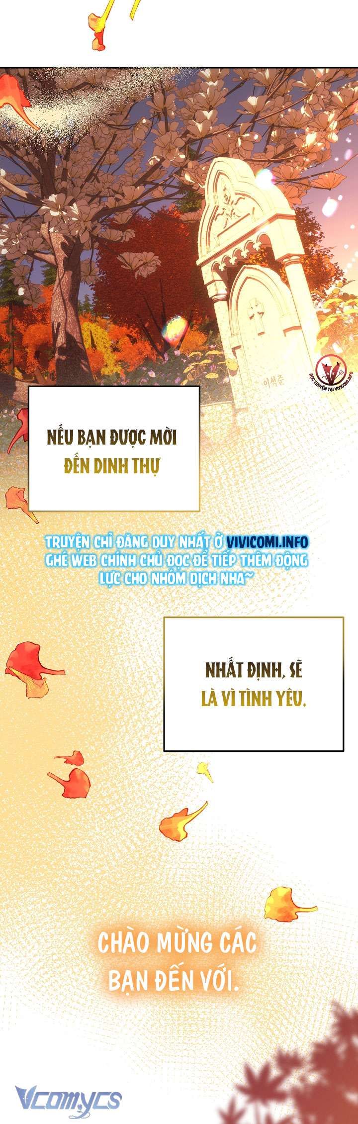 đọc truyện [18+] Dinh Thự Young Chun Hwa: Mãi Một Tình Yêu Chương 19 ảnh 29 tại Giả Dược
