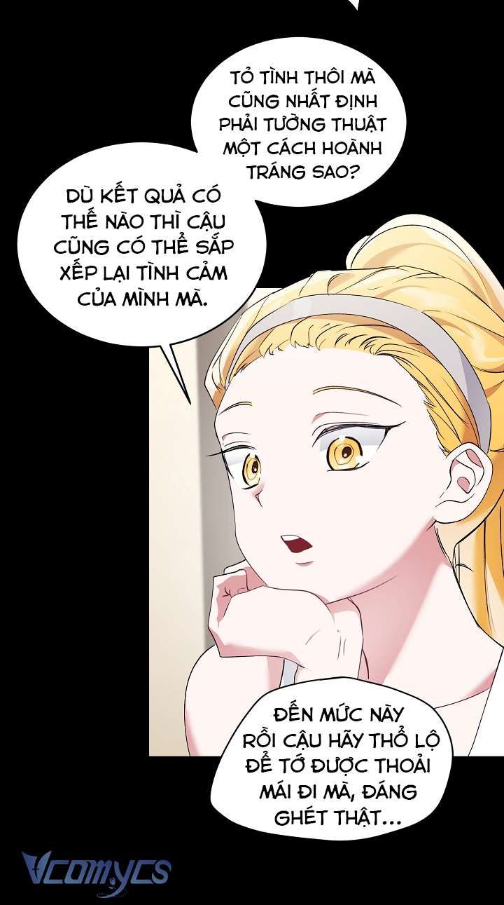 đọc truyện [18+] Dinh Thự Young Chun Hwa: Mãi Một Tình Yêu Chương 2 ảnh 20 tại Giả Dược