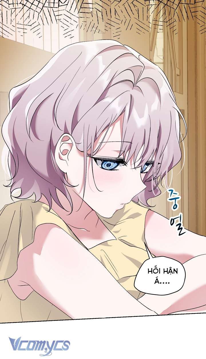 đọc truyện [18+] Dinh Thự Young Chun Hwa: Mãi Một Tình Yêu Chương 2 ảnh 22 tại Giả Dược