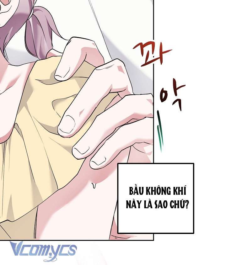 đọc truyện [18+] Dinh Thự Young Chun Hwa: Mãi Một Tình Yêu Chương 2 ảnh 33 tại Giả Dược