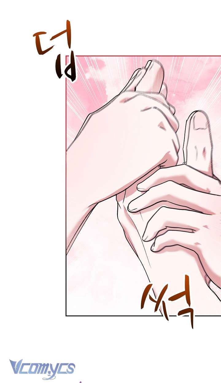 đọc truyện [18+] Dinh Thự Young Chun Hwa: Mãi Một Tình Yêu Chương 2 ảnh 37 tại Giả Dược