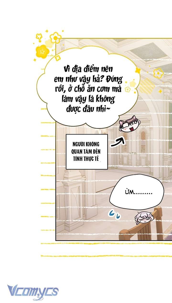 đọc truyện [18+] Dinh Thự Young Chun Hwa: Mãi Một Tình Yêu Chương 2 ảnh 48 tại Giả Dược