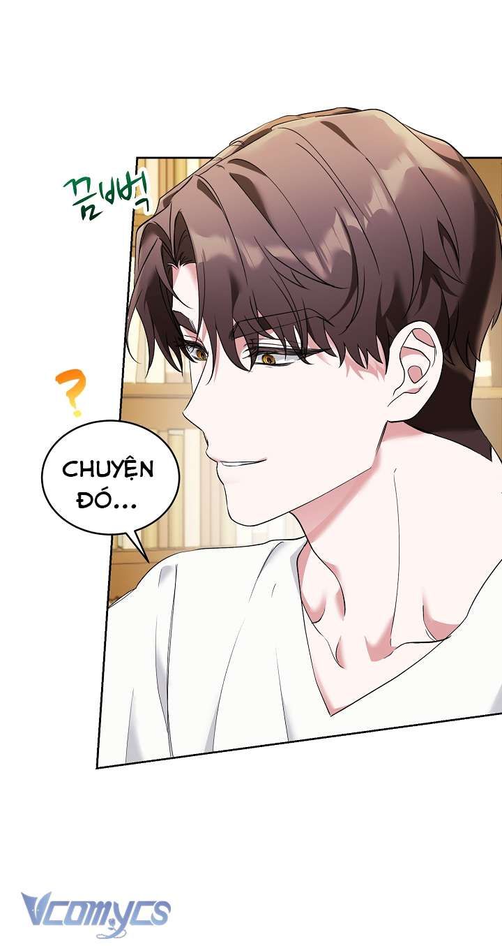 đọc truyện [18+] Dinh Thự Young Chun Hwa: Mãi Một Tình Yêu Chương 2 ảnh 6 tại Giả Dược