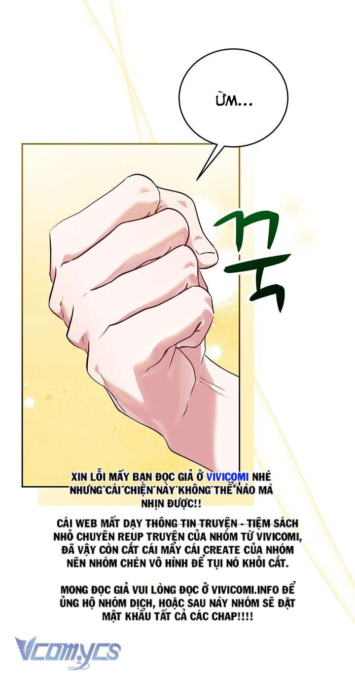 đọc truyện [18+] Dinh Thự Young Chun Hwa: Mãi Một Tình Yêu Chương 2 ảnh 10 tại Giả Dược