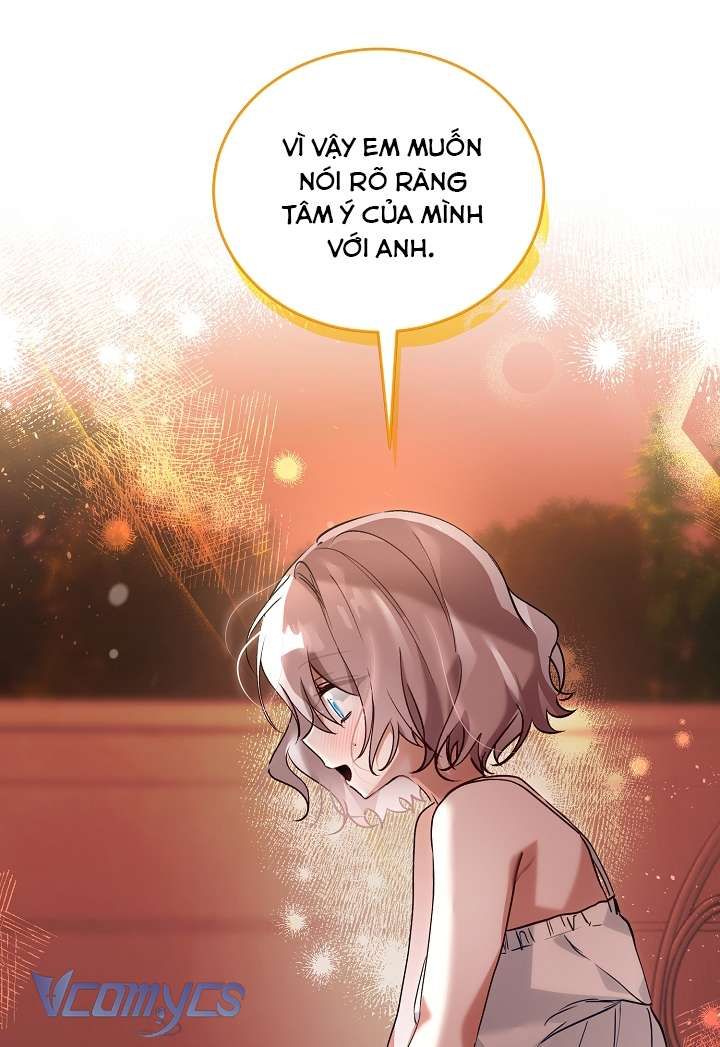 đọc truyện [18+] Dinh Thự Young Chun Hwa: Mãi Một Tình Yêu Chương 7 ảnh 17 tại Giả Dược
