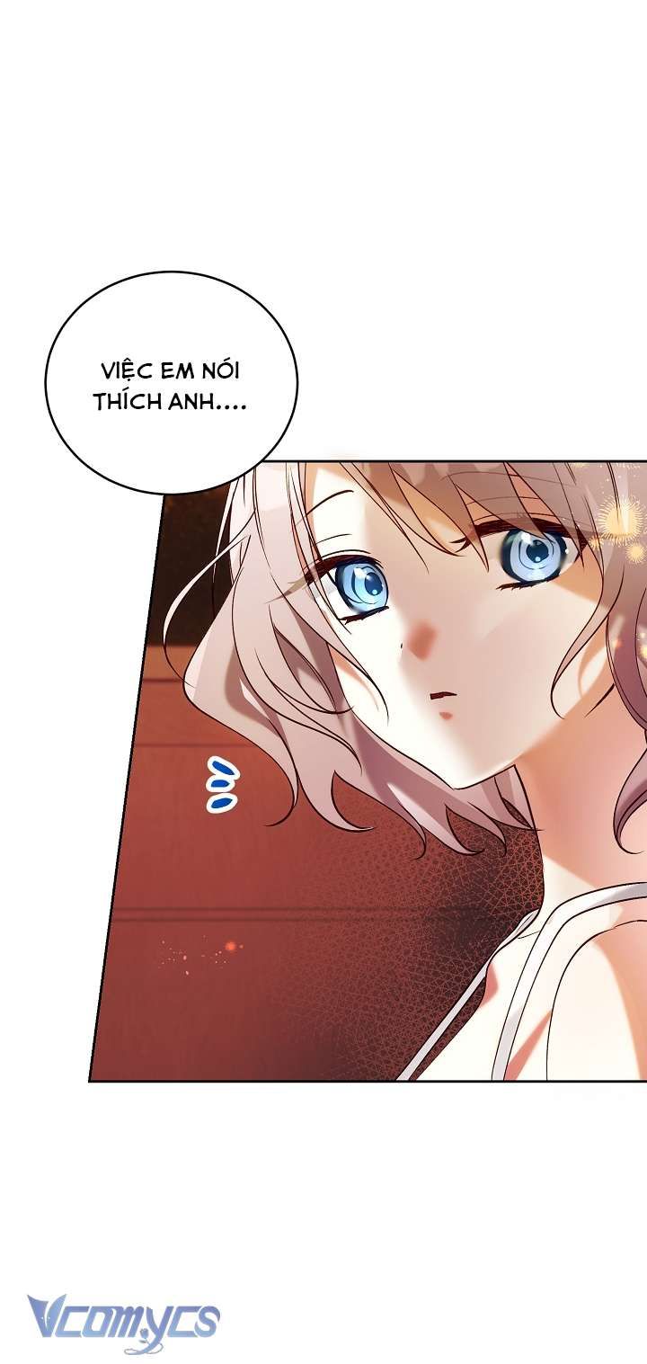 đọc truyện [18+] Dinh Thự Young Chun Hwa: Mãi Một Tình Yêu Chương 7 ảnh 19 tại Giả Dược