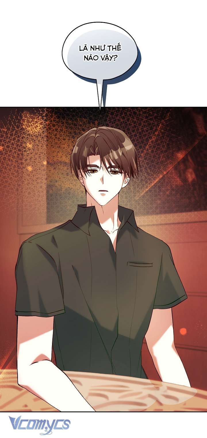 đọc truyện [18+] Dinh Thự Young Chun Hwa: Mãi Một Tình Yêu Chương 7 ảnh 20 tại Giả Dược
