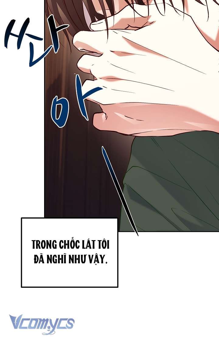 đọc truyện [18+] Dinh Thự Young Chun Hwa: Mãi Một Tình Yêu Chương 7 ảnh 35 tại Giả Dược