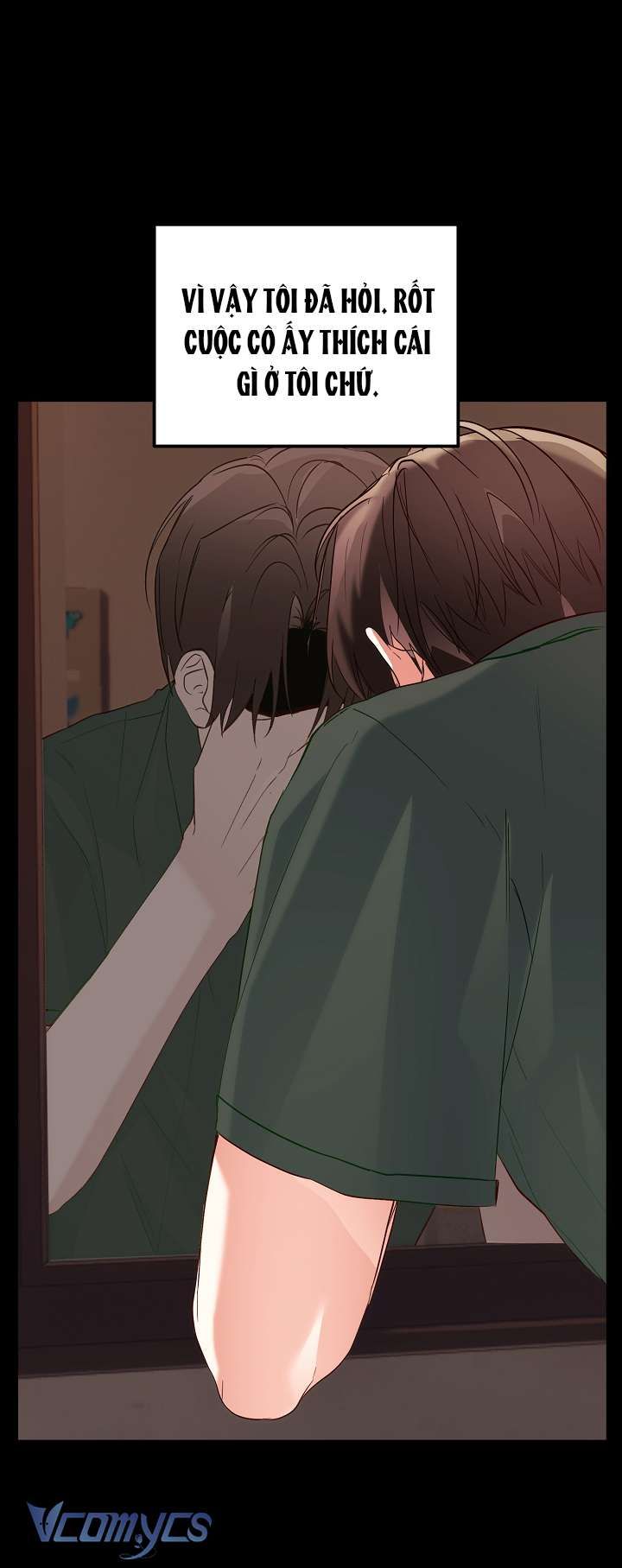 đọc truyện [18+] Dinh Thự Young Chun Hwa: Mãi Một Tình Yêu Chương 7 ảnh 39 tại Giả Dược